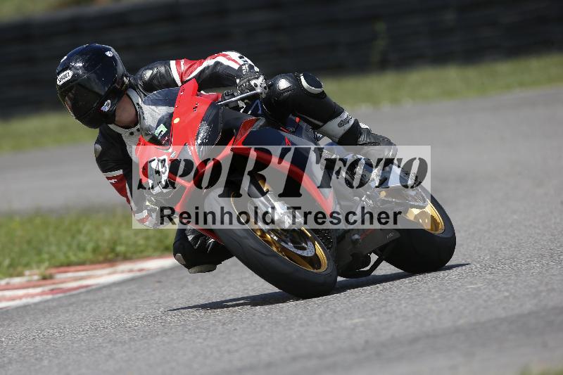 Archiv-2023/54 01.08.2023  FREERIDE TRAINING ADR/Gruppe A/43